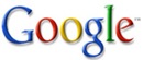 google_logo