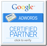 google-adwords-certified-partner