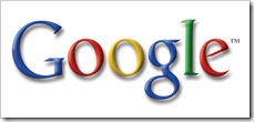 google-logo