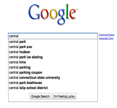 googlesuggestlocal