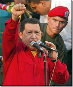 Hugo-Chavez-thug