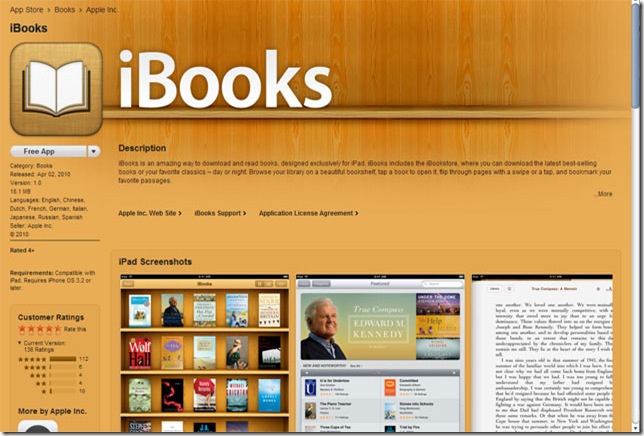 ibooks-640