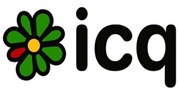 icq-logo