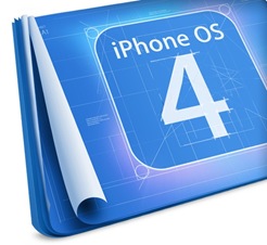 Iphone-OS-4