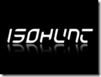 Isohunt_Black