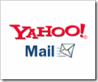 logo_yahoomail