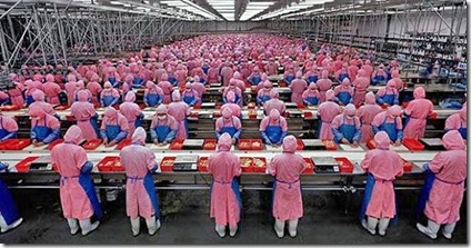 manufacturing-assembly-line