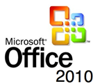 microsoft-office-2010