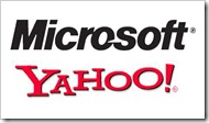 microsoft-yahoo