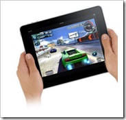 need_for_speed_iPad_270x253