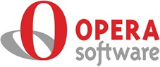 opera_logo