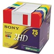 sony_floppy_disks