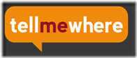 tellmewhere_logo