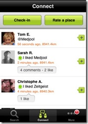 tellmewhere_on_iphone