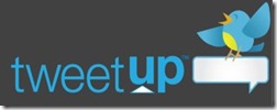 tweetup4