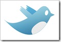 twitter_bird