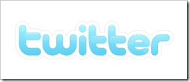 twitter_logo