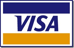 visa-logo