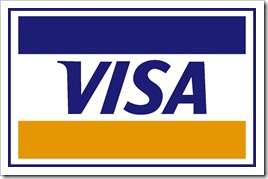 visa-logo