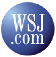 wsj_logo