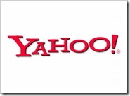 yahoo_logo