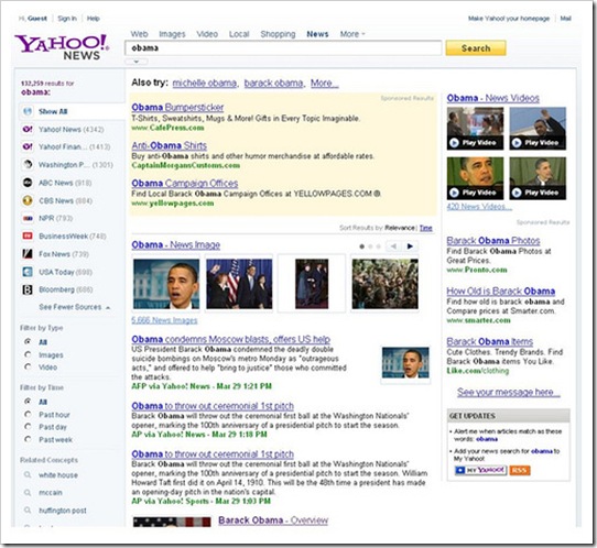 yahoo-news-search