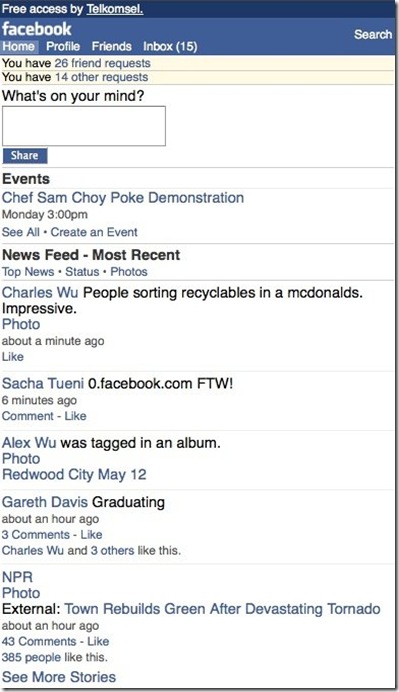 0-facebook-screenshot