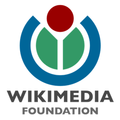 400px-Wikimedia_Foundation_RGB_logo_with_text.svg