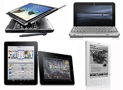 420-ipad-kindle-tablet-420x0