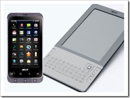 acer-ereader-phone-260