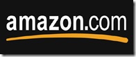 amazon_logo