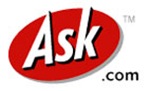 ask-logo