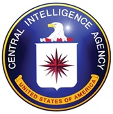 CIA1