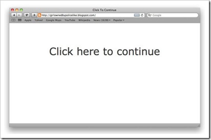 click-here-to-continue-520