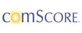 comscore_logo