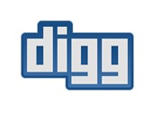 digg-logo