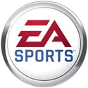 ea-sports-logo