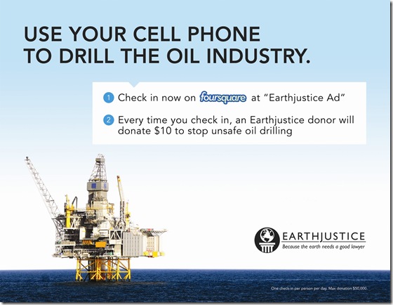 EJ.BartPSA.oilrig