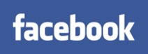 FacebookLogo