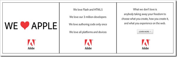 flash-adobe-apple-ad