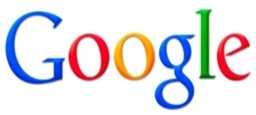 google_new_logo_270x102