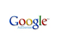 google-adsense-Yahoo-Microsoft