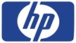 hp_logo