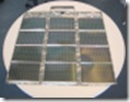 hp-flexible-solar-panels_610x451_88x66