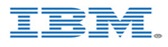 ibm-logo-jun-09-thumb-150x79-6181