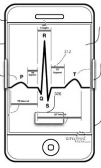 iPhone-EKG1-178x300