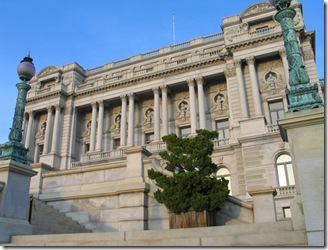 library-of-congress