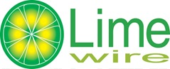 LimeWire-logo3