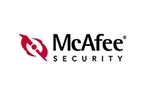 mcafee-logo