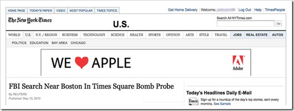 nyt-flash-ad